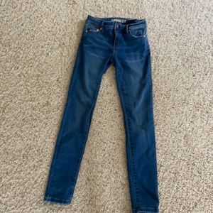 Tractr Jeans- NWT